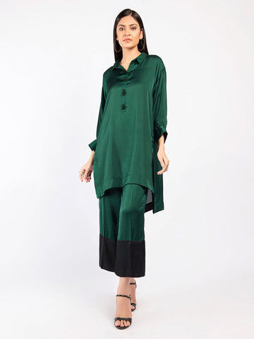 Limelight Green P5057su Grn Pret 2022 Online Shopping